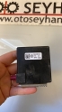 3G9035534 volkswagen t-cross golf 8 gps navigasyon anteni