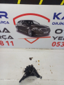 FORD CONNECT 2017 75LİK MAZOT DAGITICI