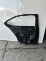 Oto Çıkma Parça / Kaporta & Karoser / Kapı / Skoda / Superb / Çıkma Parça 