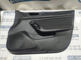 Oto Çıkma Parça / Renault / Megane / Mekanik / Kapı Döşemesi / Çıkma Parça 