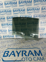 Oto Çıkma Parça / Kaporta & Karoser / Kapı Camları / Renault / Laguna / Çıkma Parça 