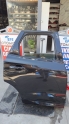 volvo xc60 2023 çıkma orjinal sağ arka kapı kod-717 (son fiyat)