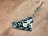 Oto Çıkma Parça / Renault / Clio / Mekanik / Cam Açma Kolu / Çıkma Parça 
