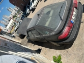 1989-1992 MODEL TOYOTA COROLLA 1.6 MANUEL KOMPLE ŞANZIMAN