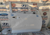 Kia picanto sağ ön kapı