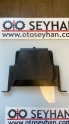 12768522 opel astra j bluetooth modülü beyni tutucu braketi