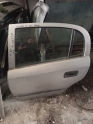 Oto Çıkma Parça / Kaporta & Karoser / Kapı / Opel / Astra / Çıkma Parça 
