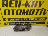 266052417R DACİA SPRİNG SOL GÜNDÜZ FARI ORJ ÇIKMA RENKAY KOCAELİ