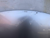 Oto Çıkma Parça / Kaporta & Karoser / Ön Şasi / Renault / Symbol / Çıkma Parça 