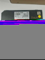 6C0937089B VW POLO 1.4 BCM BEYNİ