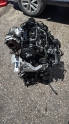 2012 VW POLO 1.2TDİ CFW DOLU MOTOR ÇIKMA ORJİNAL GARANTİLİ