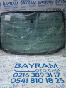 DAİHATSU TERİOS JEEP ÖN CAM 06-