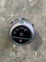 A2239052003 MERCEDES W223 W206 FAR ANAHTARI EGE OTOMOTİV BURSA