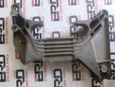 BMW G20 G30 B48 MOTOR ŞANZIMAN ALT TAŞIYICI BRAKET 513843-10
