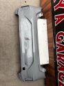 Renault Clio 5,5 ARKA Tampon 850237047R