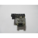 Toyota Yaris ABS Beyni 89541-52230 44510-52300