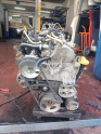 FİAT PUNTO 1.3 ÇIKMA MOTOR KOMPLE