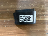 OPEL ASTRA F DİREKSİYON ALT KAPAĞI 90-98 MODEL ORJİNAL ÇIKMA