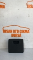 Peugeot 407 2004 2011 Ön Orta Konsol Torpido Gözü 9644584777