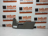 MERCEDES W124 ÇIKMA SAĞ ÖN KAPI DÖŞEMESİ CEBİ OEM; 1247371270