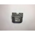 Opel Astra H Airbag Beyni 13367448 327963935