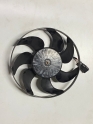 CADDY PASSAT JETTA FAN SIFIR ORJİNAL 1KM959455D ÇAĞRI OTO MASLAK