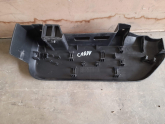 Oto Çıkma Parça / Mekanik / Trim / Volkswagen / Caddy / Çıkma Parça 