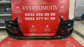 2012-2016 Audi A6 C7 Ön Tampon 4g0807437 Orjinal Çıkma