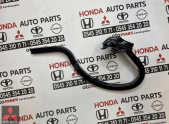 HONDA CIVIC BAGAJ MENTEŞESİ 68660-TEA-T00ZZ 68610-TEA-T00ZZ