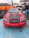 Hyundai Fx Coupe Araç Parça Parça Satılık