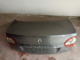 Oto Çıkma Parça / Kaporta & Karoser / Bagaj / Renault / Fluence / Çıkma Parça 