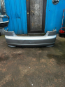 HONDA CIVIC V2 ARKA TAMPONN ORJİNAL ÇIKMA PARÇAA