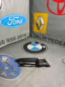 HONDA CİVİC 16-18 ÖN TAMPON SOL SİS LAMBASI 71108TBAA6