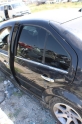 Oto Çıkma Parça / Kaporta & Karoser / Kapı / Volkswagen / Bora / Çıkma Parça 