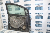 Oto Çıkma Parça / Kaporta & Karoser / Kapı / Toyota / Yaris / Çıkma Parça 