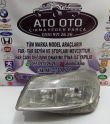 OPEL INSİGNİA ORJİNAL ÇIKMA SOL FAR