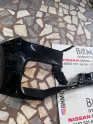 Oto Çıkma Parça / Kaporta & Karoser / Ön Tampon / Chery / Tiggo / Çıkma Parça 