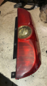 Oto Çıkma Parça / Fiat / Doblo / Elektrik / Stop / Çıkma Parça 