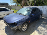 Oto Çıkma Parça / Mekanik / Kapı Kilidi / Ford / Mondeo / Çıkma Parça 