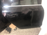 AUDİ A5 ARKA SAĞ KAPI