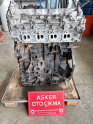 Oto Çıkma Parça / Motor / Motor Komple / Opel / Vivaro / Çıkma Parça 