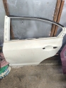 Oto Çıkma Parça / Kaporta & Karoser / Kapı / Honda / Civic / Çıkma Parça 