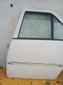 Oto Çıkma Parça / Kaporta & Karoser / Kapı / Fiat / Tempra / Çıkma Parça 