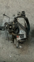 Oto Çıkma Parça / Fiat / Uno / Motor / Motor Komple / Çıkma Parça 