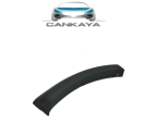ÖN TAMPON DODİK SOL SANDERO STEPWAY 2016-