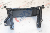 BMW 5 SERİSİ G30 G31 SAĞ ARKA SAKLAMA ALANI 51477378506