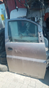hyundai sağ ön kapı