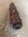 Oto Çıkma Parça / Motor / Eksantrik Mili / Tofaş / Doğan  / Çıkma Parça 