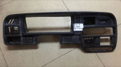 B2500 97- TORPİDO GÖSTERGE PANEL ÇERÇEVESİ