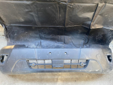 Ford Transit V363 2018 2023 Ön Tampon  Orijinal Çıkma